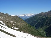 4-vista dal Passo tartano